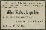 Langendoen Willem Nicolaas-NBC-20-05-1941 (25R2).jpg